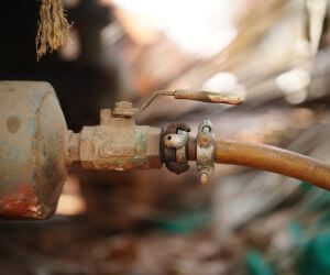 About The Faucet Pros South Wellfleet, MA